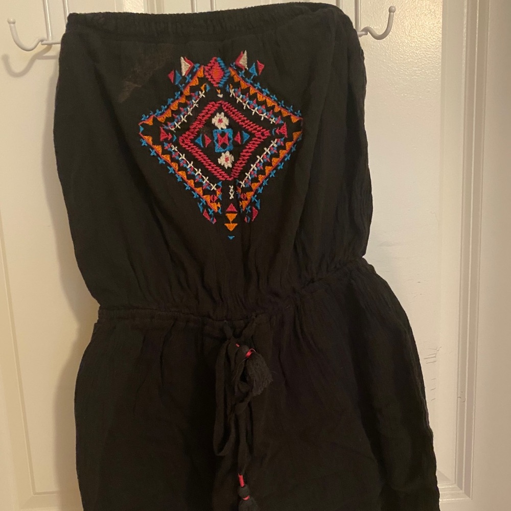 Romper